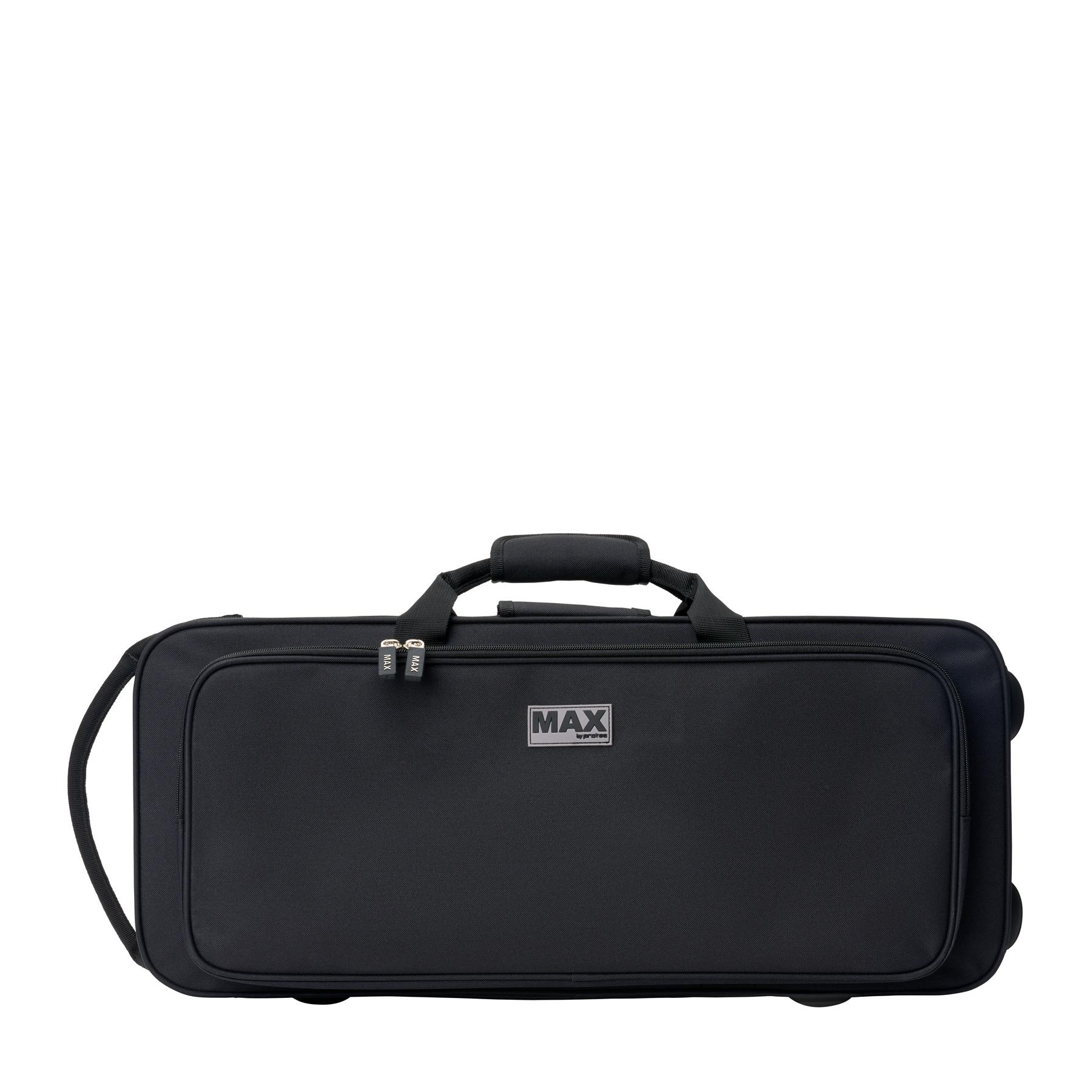 Alto Saxophone Case - MAX, Rectangular | Protec